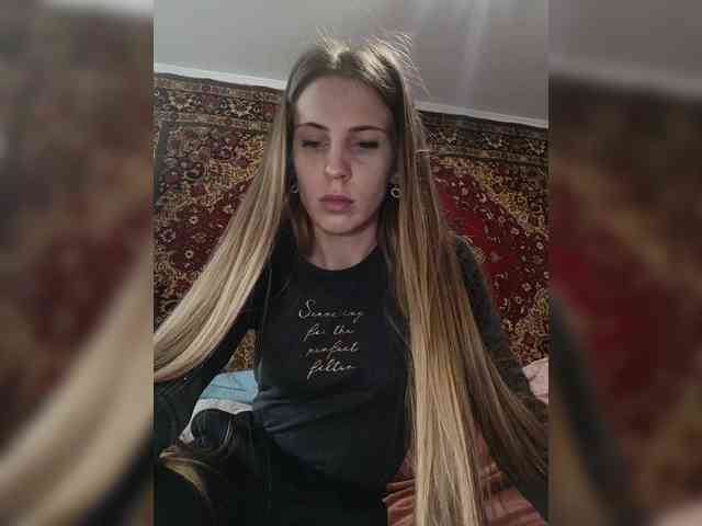 Marina-9819 webcam