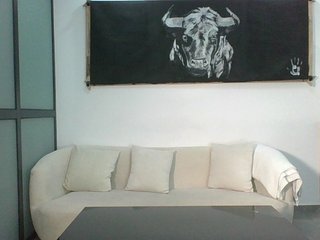 miss-cathy Porn Show