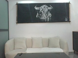 miss-cathy Porn Show