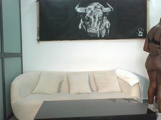 miss-cathy Porn Show