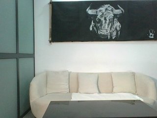 miss-cathy Porn Show