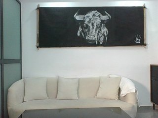 miss-cathy Porn Show