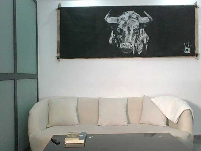 miss-cathy's BongaCams show and profile