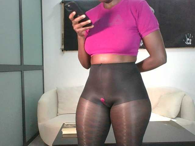 miss-cathy's BongaCams show and profile