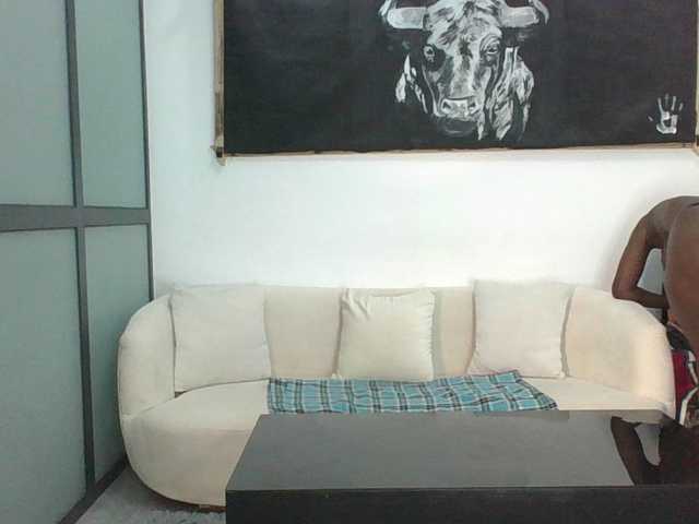 miss-cathy's BongaCams show and profile