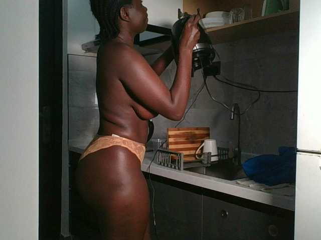 miss-cathy's BongaCams show and profile