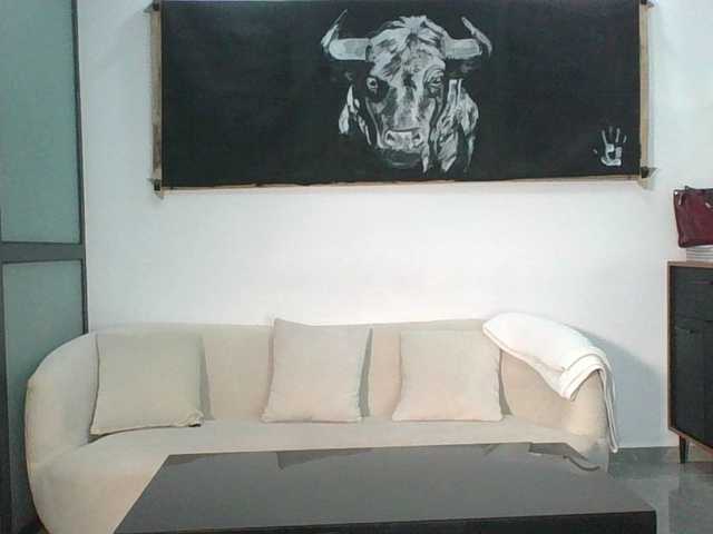 Preview of miss-cathy