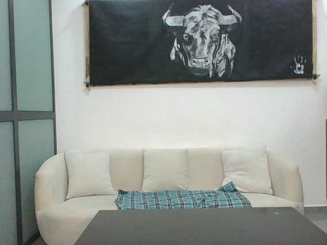 miss-cathy's BongaCams show and profile