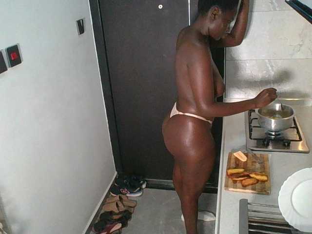 miss-cathy's BongaCams show and profile