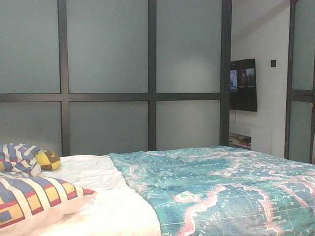 miss-cathy from BongaCams is Freechat