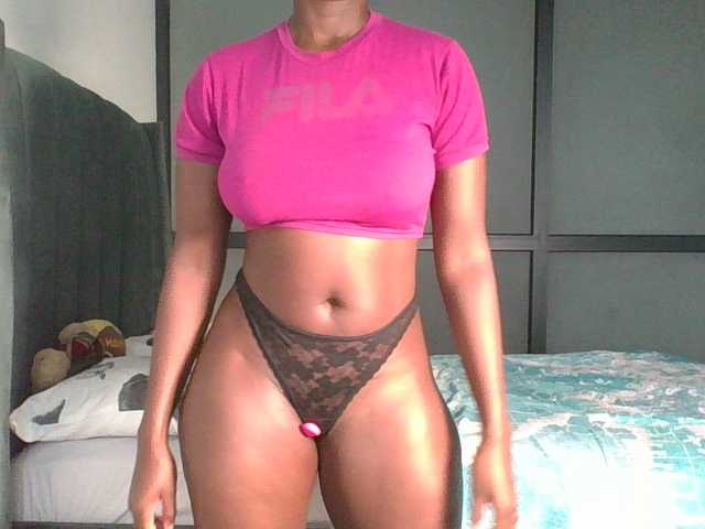 miss-cathy's BongaCams show and profile