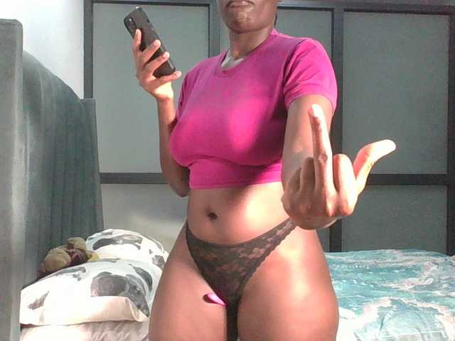 miss-cathy's BongaCams show and profile