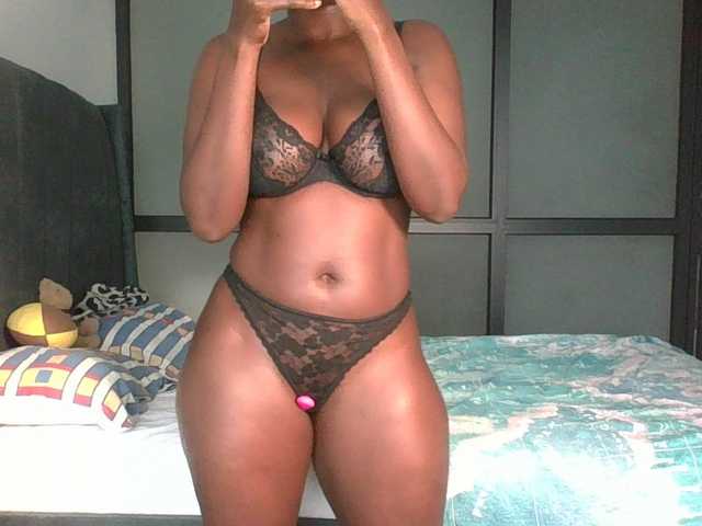 Preview of miss-cathy