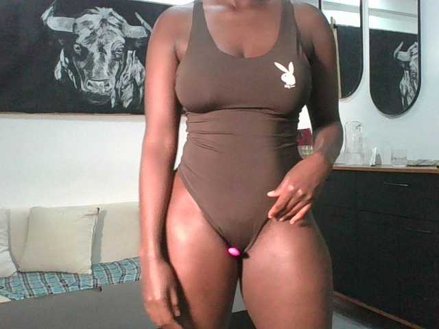 miss-cathy's BongaCams show and profile