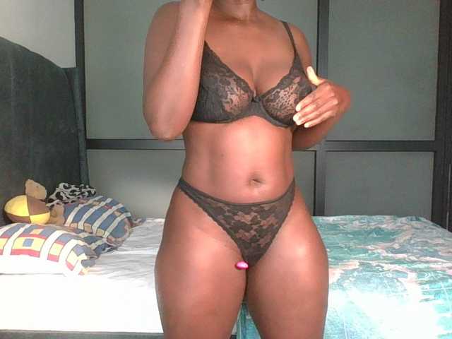 Preview of miss-cathy