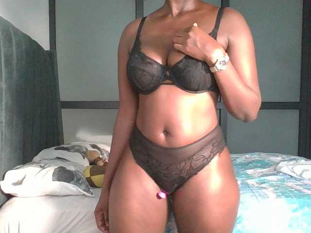 miss-cathy from BongaCams is Freechat