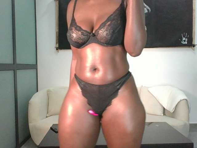 miss-cathy's BongaCams show and profile