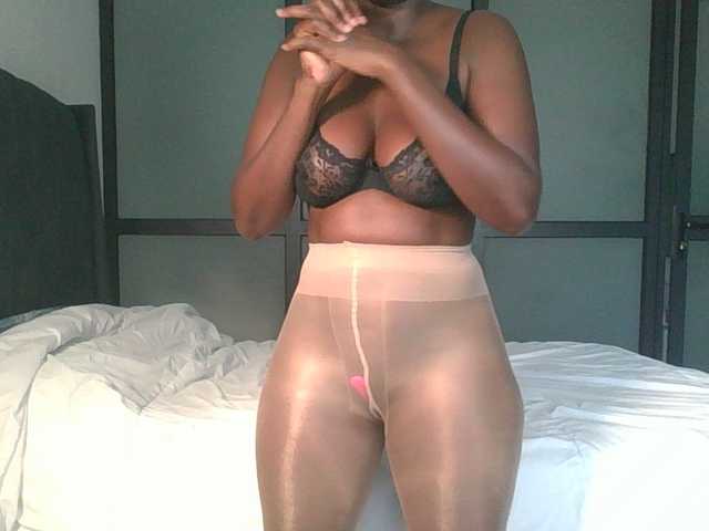 miss-cathy's BongaCams show and profile