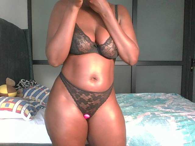 Preview of miss-cathy