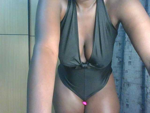 Preview of miss-cathy