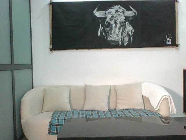 miss-cathy's BongaCams show and profile