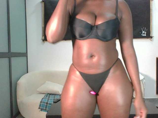 miss-cathy's BongaCams show and profile