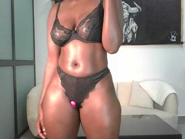 miss-cathy's BongaCams show and profile