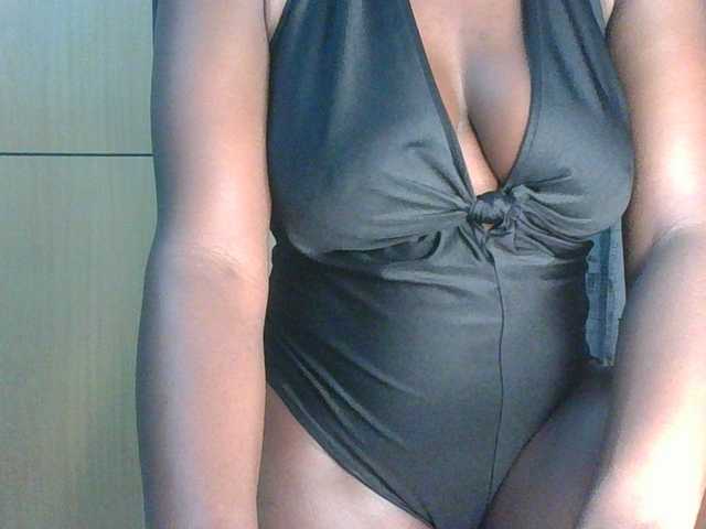 Preview of miss-cathy