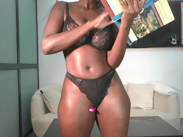 miss-cathy's BongaCams show and profile