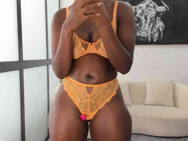 miss-cathy webcam