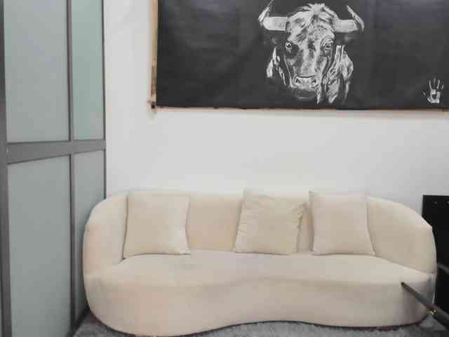 miss-cathy webcam
