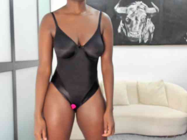 miss-cathy webcam
