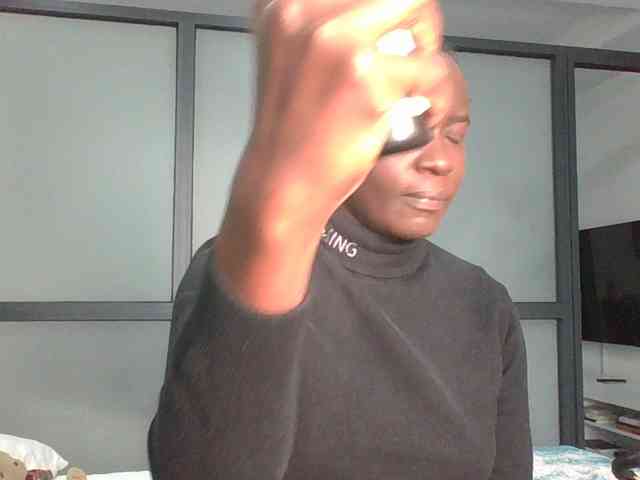 miss-cathy miss-cathy