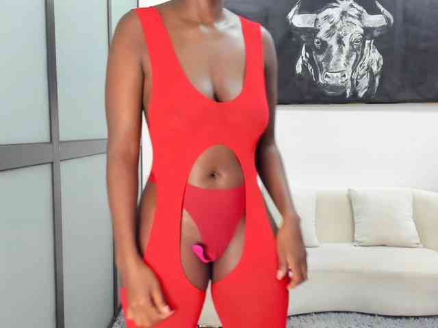 miss-cathy webcam
