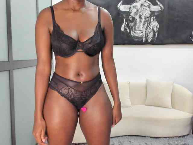 miss-cathy webcam