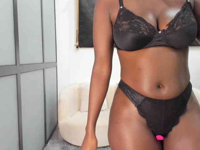 miss-cathy webcam