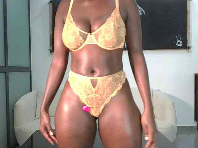 miss-cathy miss-cathy