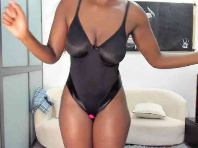 miss-cathy webcam