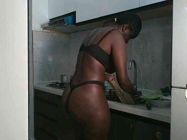 miss-cathy miss-cathy