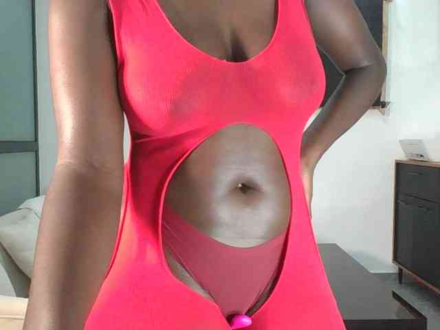 miss-cathy webcam