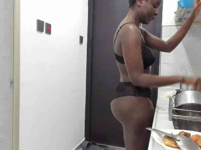 miss-cathy webcam