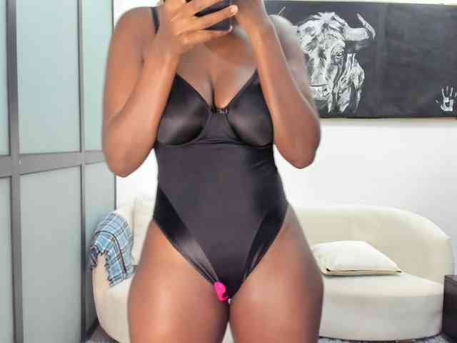 miss-cathy webcam