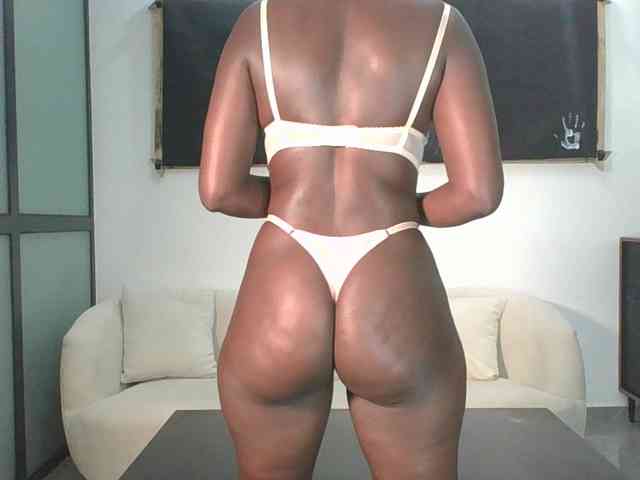 miss-cathy miss-cathy