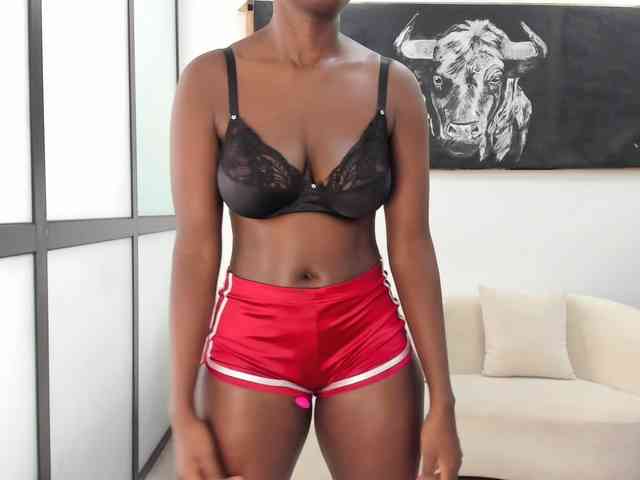 miss-cathy webcam