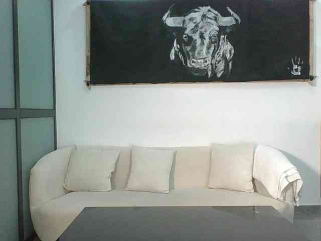 miss-cathy miss-cathy