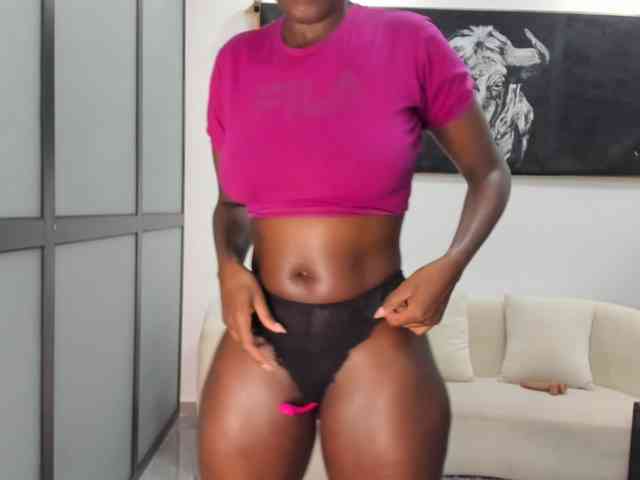 miss-cathy webcam