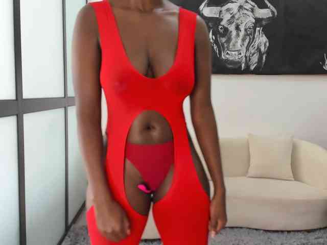 miss-cathy webcam