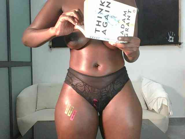 miss-cathy miss-cathy