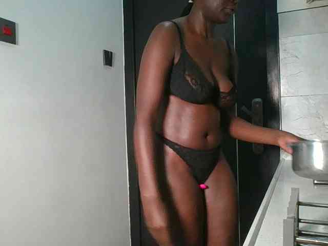 miss-cathy miss-cathy