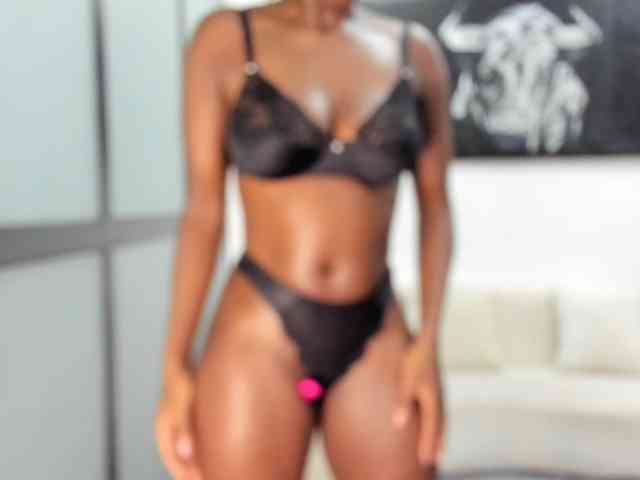 miss-cathy webcam
